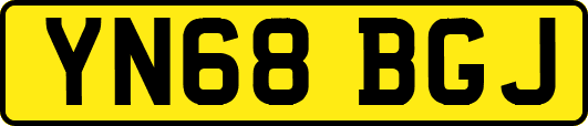 YN68BGJ