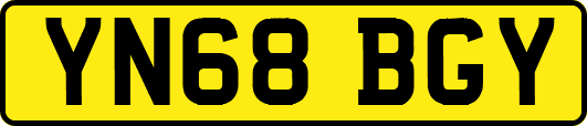 YN68BGY