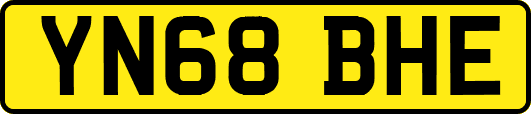 YN68BHE