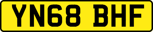 YN68BHF