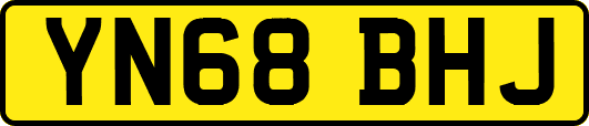 YN68BHJ