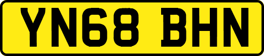 YN68BHN