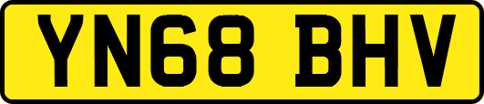 YN68BHV