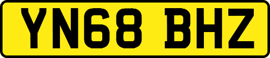 YN68BHZ