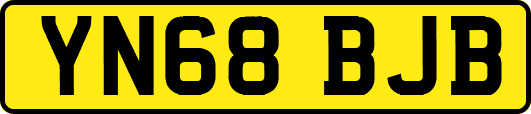 YN68BJB
