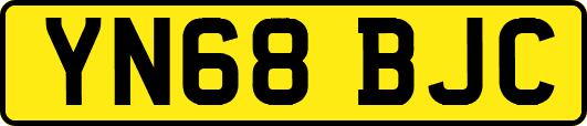 YN68BJC
