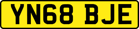 YN68BJE