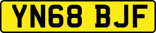 YN68BJF