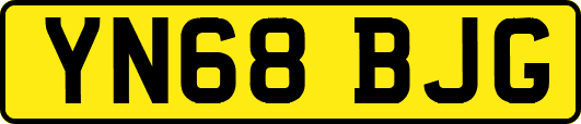 YN68BJG