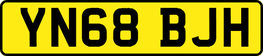YN68BJH