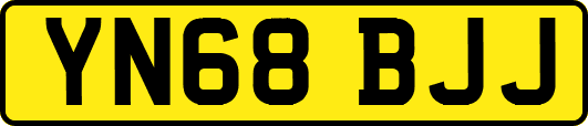 YN68BJJ