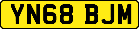 YN68BJM