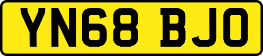 YN68BJO