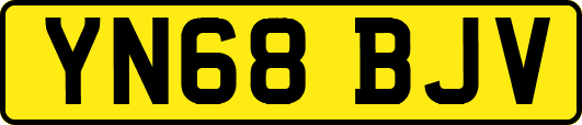 YN68BJV