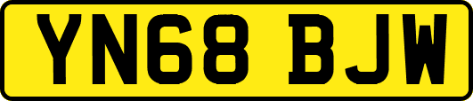 YN68BJW