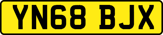 YN68BJX