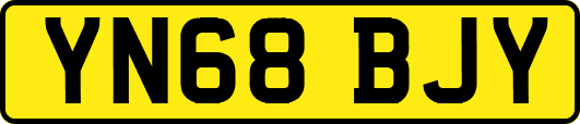 YN68BJY