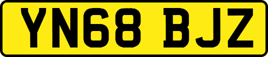 YN68BJZ