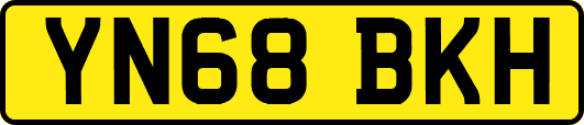 YN68BKH