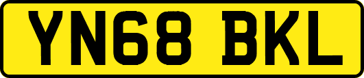 YN68BKL