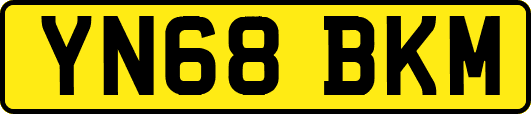 YN68BKM