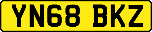 YN68BKZ