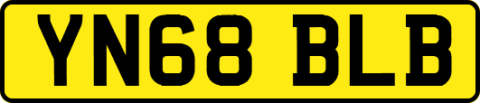 YN68BLB