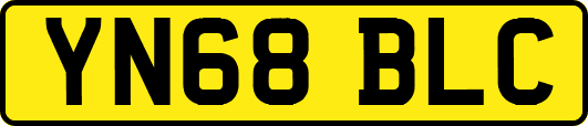 YN68BLC