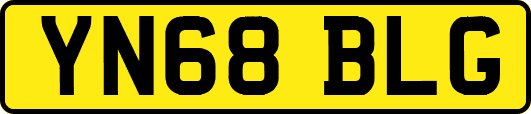 YN68BLG