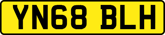 YN68BLH