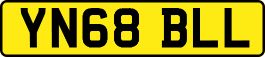 YN68BLL