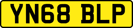 YN68BLP