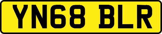 YN68BLR