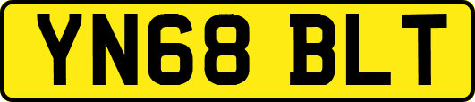 YN68BLT