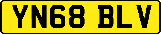 YN68BLV