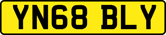 YN68BLY