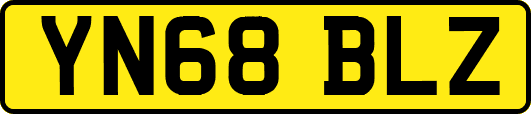 YN68BLZ