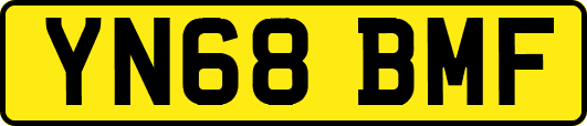 YN68BMF