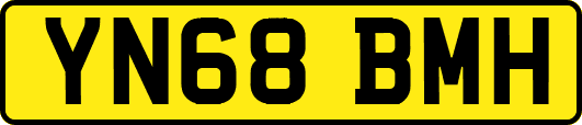 YN68BMH