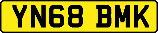 YN68BMK