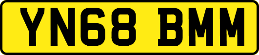 YN68BMM