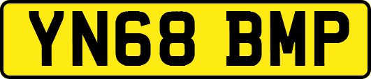 YN68BMP