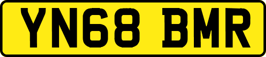 YN68BMR