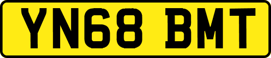 YN68BMT