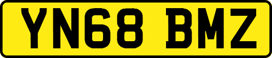 YN68BMZ