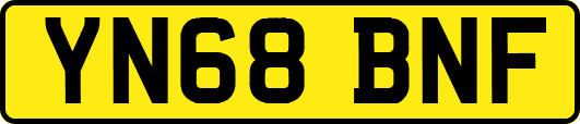 YN68BNF