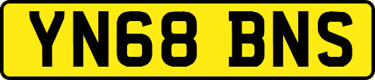 YN68BNS