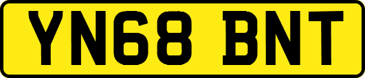 YN68BNT