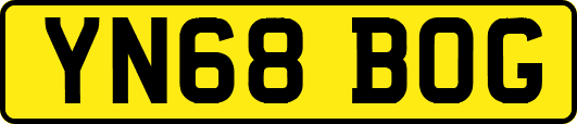 YN68BOG
