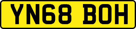 YN68BOH